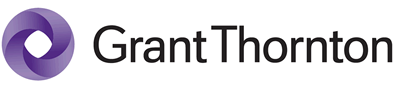Grant Thornton Agile Talent Solutions Limited